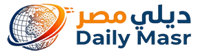 بوابة ديلي مصر