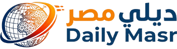 بوابة ديلي مصر